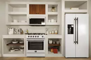 7845 Elwood, Joshua Tree, CA 92252 - Photo 47