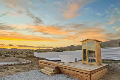  7845 Elwood, Joshua Tree, CA 92252 - Photo 25