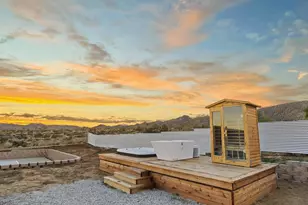 7845 Elwood, Joshua Tree, CA 92252 - Photo 25