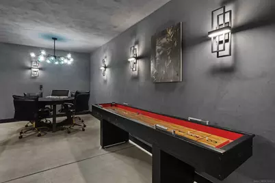  7845 Elwood, Joshua Tree, CA 92252 - Photo 33