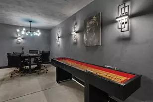 7845 Elwood, Joshua Tree, CA 92252 - Photo 33