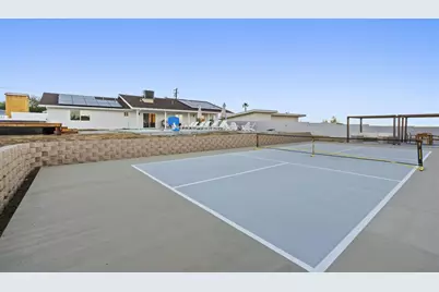  7845 Elwood, Joshua Tree, CA 92252 - Photo 63
