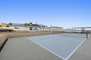 7845 Elwood, Joshua Tree, CA 92252 - Photo 63