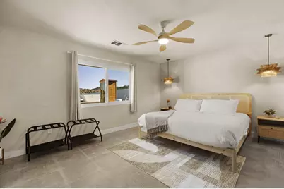  7845 Elwood, Joshua Tree, CA 92252 - Photo 37