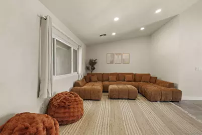  7845 Elwood, Joshua Tree, CA 92252 - Photo 9