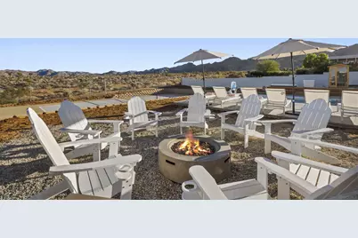  7845 Elwood, Joshua Tree, CA 92252 - Photo 17
