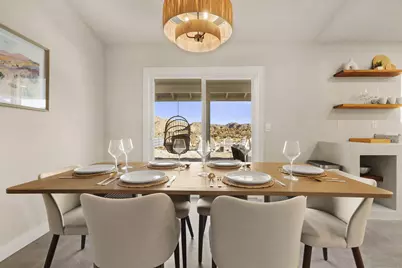  7845 Elwood, Joshua Tree, CA 92252 - Photo 53