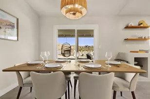 7845 Elwood, Joshua Tree, CA 92252 - Photo 53