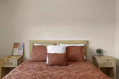  7845 Elwood, Joshua Tree, CA 92252 - Photo 15