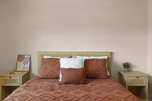 7845 Elwood, Joshua Tree, CA 92252 - Photo 15