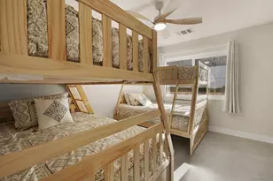 7845 Elwood, Joshua Tree, CA 92252 - Photo 23