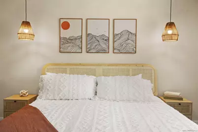  7845 Elwood, Joshua Tree, CA 92252 - Photo 21