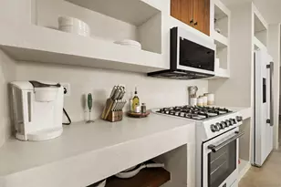 7845 Elwood, Joshua Tree, CA 92252 - Photo 49