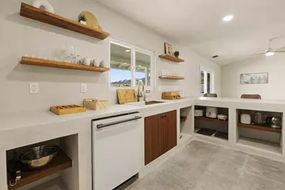  7845 Elwood, Joshua Tree, CA 92252 - Photo 51