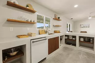 7845 Elwood, Joshua Tree, CA 92252 - Photo 51
