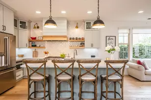 5621 Shasta Daisy Trail, San Diego, CA 92130 - Photo 1