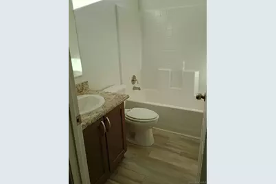  1040 Gillespie Dr, Spring Valley, CA 91977 - Photo 7