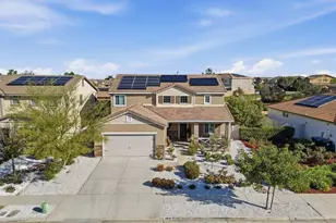 28512 Ironwood Ct, Murrieta, CA 92563 - Photo 1
