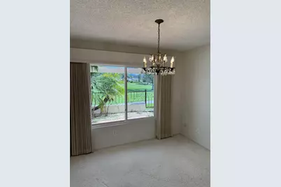  12843 Camino Ramillette, San Diego, CA 92128 - Photo 5