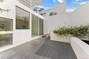 1550 Bluebird Ln, La Jolla, CA 92037 - Photo 7