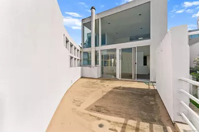  1550 Bluebird Ln, La Jolla, CA 92037 - Photo 25