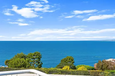  1550 Bluebird Ln, La Jolla, CA 92037 - Photo 35