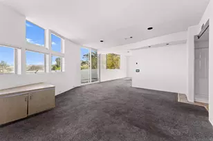 1550 Bluebird Ln, La Jolla, CA 92037 - Photo 13