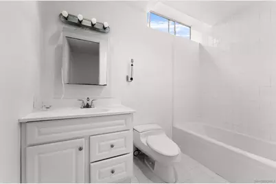  1550 Bluebird Ln, La Jolla, CA 92037 - Photo 29