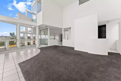  1550 Bluebird Ln, La Jolla, CA 92037 - Photo 21