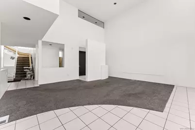  1550 Bluebird Ln, La Jolla, CA 92037 - Photo 23