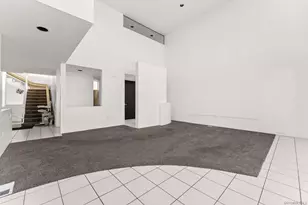 1550 Bluebird Ln, La Jolla, CA 92037 - Photo 23