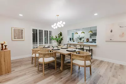  9345 Monona Dr, La Mesa, CA 91942 - Photo 13