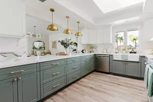 9345 Monona Dr, La Mesa, CA 91942 - Photo 7