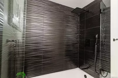  9345 Monona Dr, La Mesa, CA 91942 - Photo 29