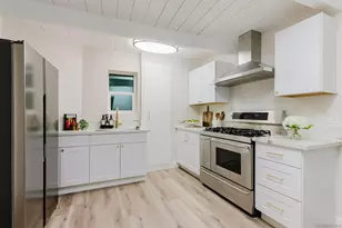 9345 Monona Dr, La Mesa, CA 91942 - Photo 35