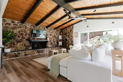  9345 Monona Dr, La Mesa, CA 91942 - Photo 3