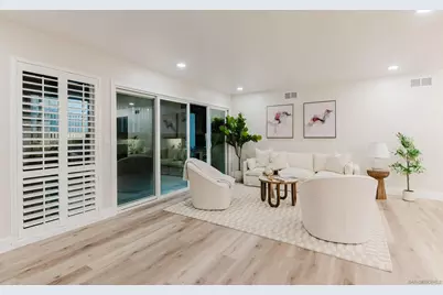  9345 Monona Dr, La Mesa, CA 91942 - Photo 11