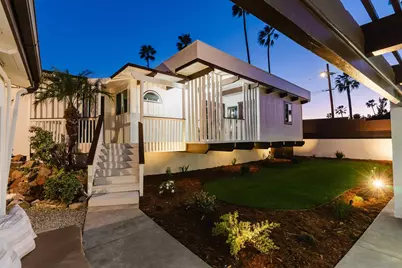  9345 Monona Dr, La Mesa, CA 91942 - Photo 31