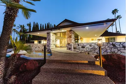  9345 Monona Dr, La Mesa, CA 91942 - Photo 39