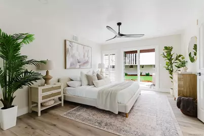  9345 Monona Dr, La Mesa, CA 91942 - Photo 17