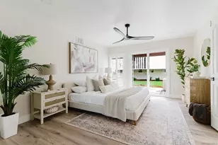 9345 Monona Dr, La Mesa, CA 91942 - Photo 17