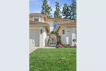  15951 Avenida Calma, Rancho Santa Fe, CA 92091 - Photo 59