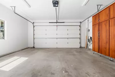  15951 Avenida Calma, Rancho Santa Fe, CA 92091 - Photo 31