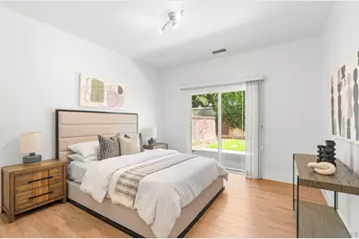  15951 Avenida Calma, Rancho Santa Fe, CA 92091 - Photo 33