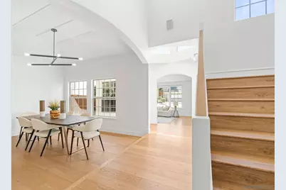  15951 Avenida Calma, Rancho Santa Fe, CA 92091 - Photo 43