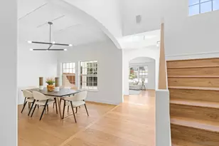 15951 Avenida Calma, Rancho Santa Fe, CA 92091 - Photo 43