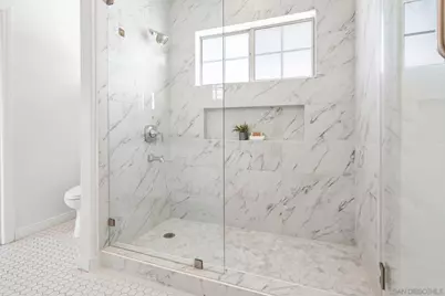  15951 Avenida Calma, Rancho Santa Fe, CA 92091 - Photo 13