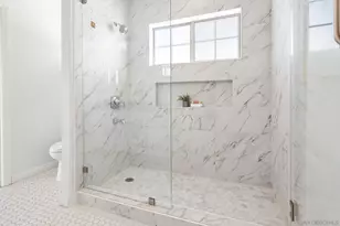 15951 Avenida Calma, Rancho Santa Fe, CA 92091 - Photo 13