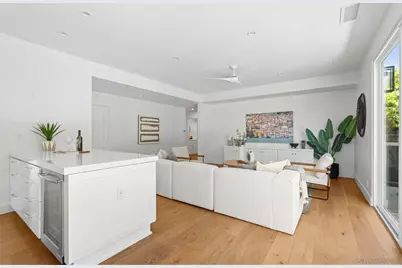  15951 Avenida Calma, Rancho Santa Fe, CA 92091 - Photo 37