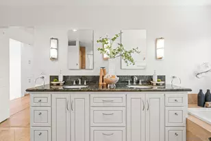 15951 Avenida Calma, Rancho Santa Fe, CA 92091 - Photo 19